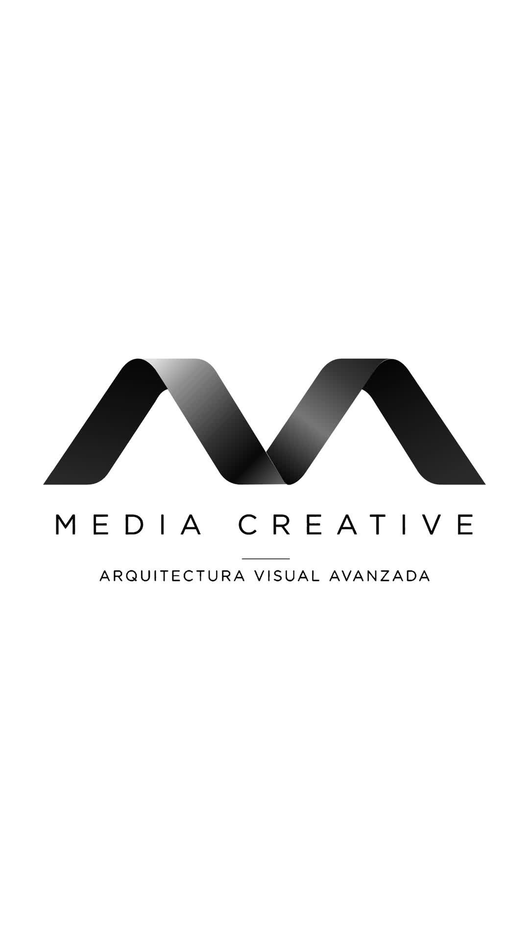 AVA Media Creative — Arquitectura Visual Avanzada